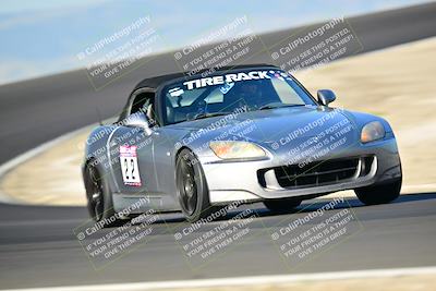 media/Mar-01-2025-Turn8 Trackdays (Sat) [[3bac13d0ad]]/Inter 3/Session 1 (Turns 2 and 3)/